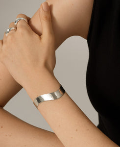 Mira Cuff